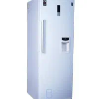 یخچال پارس آکبند آکبند