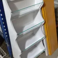 جا اجیلی چهار طبقه