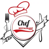 فروش تجهیزات کبابی و رستوران