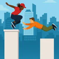 اموزش پارکور و امادگی جسمانی|خدمات آموزشی|کرمان, |دیوار