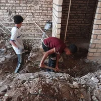 لوله کشی آب وفاضلاب|خدمات پیشه و مهارت|آبادان, |دیوار