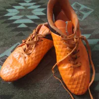 کفش استوک سایز۴۵