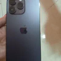 ایفون۱۴پرومکس ریجستر شده در حدنو