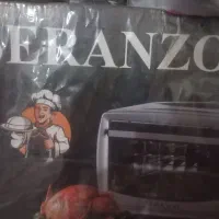 توستر|اجاق گاز و لوازم برقی پخت‌وپز|خرم‌آباد, |دیوار