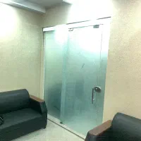 شیشه خم ساختمانی|مصالح و تجهیزات ساختمان|تهران, تهرانپارس غربی|دیوار