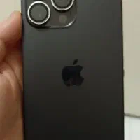 آیفون ۱۴ پرو‌مکس اقساطی