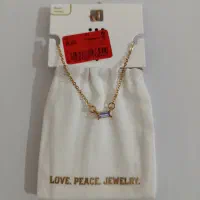 گردنبند های رنگ ثابت|بدلیجات|سنندج, |دیوار