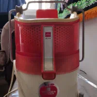 آبمیوه گیری توشیبا اصل