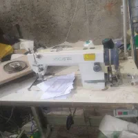 راسته دوز، مناسب تولیدی ومزون