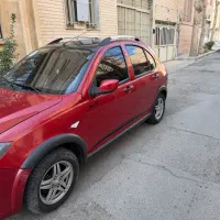 کوییک r|خودرو سواری و وانت|ورامین, ورامین|دیوار