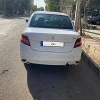 ساینا ۹۶بیرنگ|خودرو سواری و وانت|قزوین, |دیوار