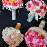 دسته گل|گل مصنوعی|ایلام, |دیوار