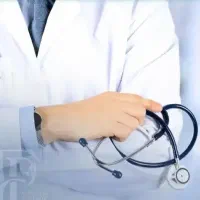 استخدام در مرکز درمانی