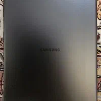 تبلت سامسونگ T515