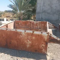 بار بند پیکان،و موتور برق ودستگاه بلوک زنی|ابزارآلات|سندرک, |دیوار