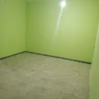 اجاره آپارتمان ۷۰ متری ۱ خوابه همکف