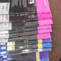 پک ۱۴تایی کتابهای IELTS