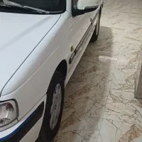 پرشیا سال۱۴۰۰