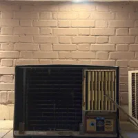 دوتا جولر جنرال 18هزار چراغ سبز