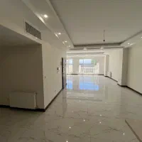 پردیس-ویلایی-فاز4-سه-طبقه-یکجا-سندتک-برگ