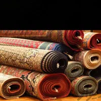 خدمات قالیشویی و مبل‌شویی تک(سودمند)|خدمات نظافت|شیروان (خراسان), |دیوار