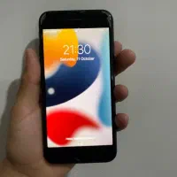 آیفون ۷