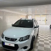 کویک s|خودرو سواری و وانت|شوشتر, |دیوار