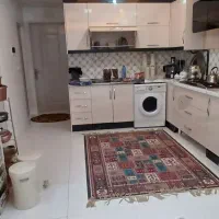 120-متر-2خواب-شیک-ابتدای-عماریاسر