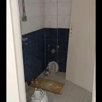 اجاره اپارتمان ۸۰متری/۲خواب/قریشی شمالی|اجارهٔ آپارتمان|فردیس, خیام شرقی|دیوار
