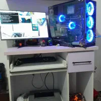 تخت خواب کم جا دو طبقه