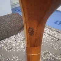 سه تار احمدی بسیار تمیز