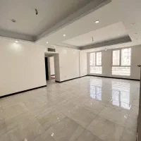 ۹۵متر نوساز سند دار