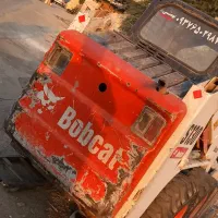 ۱۹۰۰۰۰۰۰۰۰۰|خودرو سنگین|بندرعباس, |دیوار