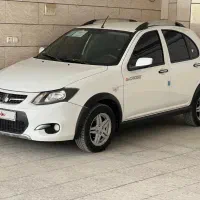 کوییک مدل ۱۴۰۱|خودرو سواری و وانت|بندرعباس, |دیوار