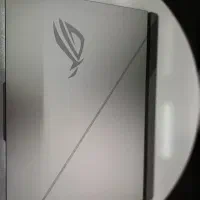 لپتاپ ASUS ROG G614JV|رایانه همراه|یزد, |دیوار