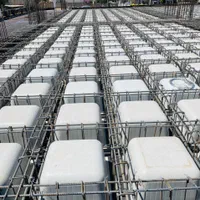 ارسال قالب وافل مستقیم از کارخانه/ جایگزین یونولیت