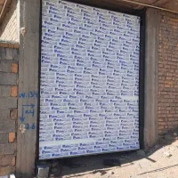 تعمیرات درب برقی کرکره،بازویی،ریلی،زیرسقفی،