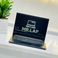 لپتاپ Lenovo ThinkPad گیمینگ گرافیک مجزا i7 نسل 10