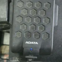 هارد ترابایت2