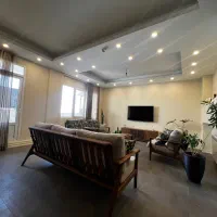 آپارتمان ۲نبش ۹۲ متری-محمدشهر|فروش آپارتمان|محمدشهر, محمدشهر|دیوار