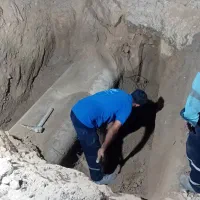 اجاره بیل بکهو|خدمات حمل و نقل|بهارستان, |دیوار