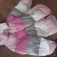 کاپشن نایک اصل|لباس|تبریز, |دیوار