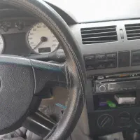 فروش یا معاوضه گل ۸۴ با پژو ۴۰۵ یا سمند LX و دوو|خودرو سواری و وانت|کرج, اسلامآباد|دیوار