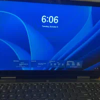 لپتاپ گیمینگ لنوو lenovo loq gaming