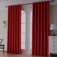 دوخت نصب و طراحی انواع پرده و کاغذ دیواری|خدمات پیشه و مهارت|اندیشه, اندیشه فاز ۴|دیوار