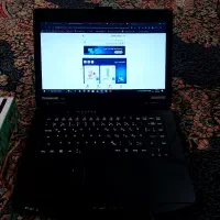 لپ تاپ صنعتی نظامی|رایانه همراه|مشهد, ایثار|دیوار