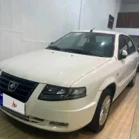 سورن ef7شاهین اتومات ۲۰۷پانا ۲۰۶ وslx ال۹۰نقداقساط