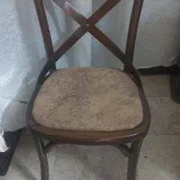 میزوصندلی|خدمات پذیرایی، مراسم|گرگان, |دیوار