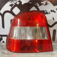 تهیه وتوزیع انواع لوازم بدنه خودرو|قطعات یدکی و لوازم جانبی|خاوران, |دیوار