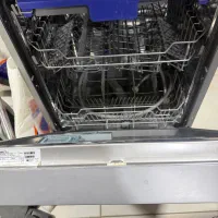 وسایل کامل منزل|سایر لوازم برقی|اصفهان, بهارستان|دیوار